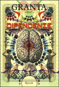 Granta Italia - Vol. 4 - Librerie.coop