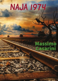 Naja 1974 - Librerie.coop