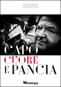 Capo cuore e pancia - Librerie.coop