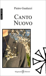 Canto nuovo - Librerie.coop