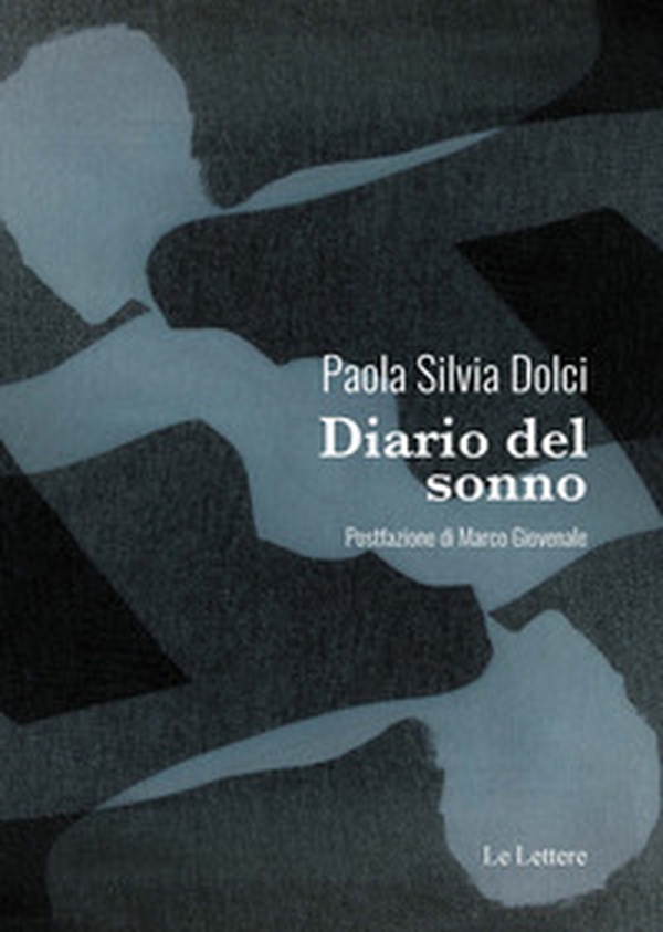 Diario del sonno - Librerie.coop Diario del sonno - Librerie.coop