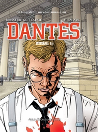 Dantès - Librerie.coop