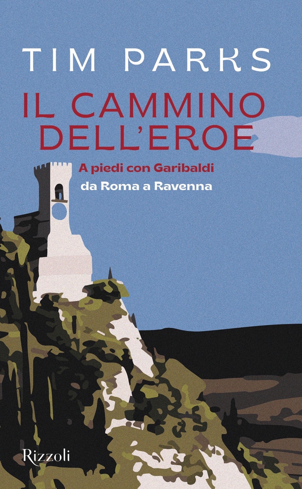 Il cammino dell'eroe - Librerie.coop Il cammino dell'eroe - Librerie.coop