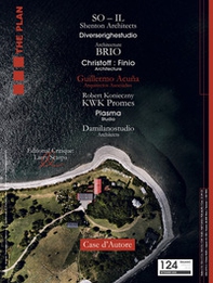 The plan - Librerie.coop