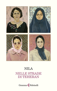 Nelle strade di Teheran - Librerie.coop