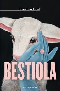 Bestiola - Librerie.coop