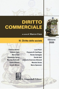 Diritto commerciale - Librerie.coop