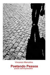 Poetando Pessoa - Librerie.coop