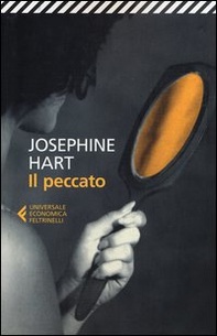 Il peccato - Librerie.coop Il peccato - Librerie.coop