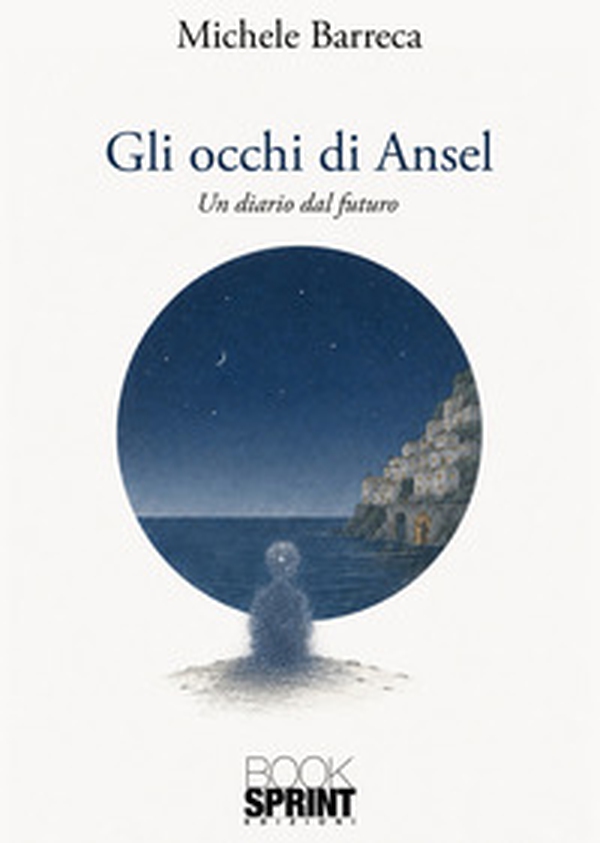 Gli occhi di Ansel - Librerie.coop