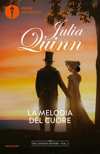 La melodia del cuore - Librerie.coop