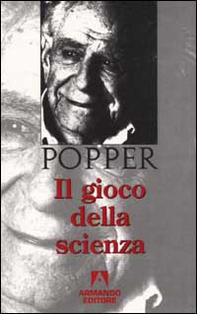 Il gioco della scienza - Librerie.coop