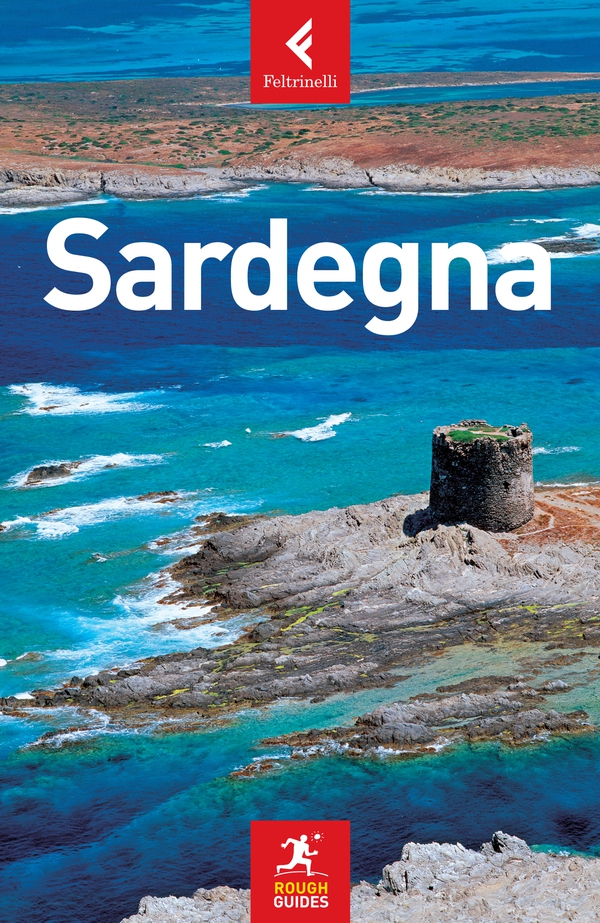 Sardegna - Librerie.coop Sardegna - Librerie.coop