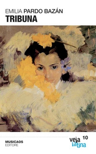 Tribuna - Librerie.coop