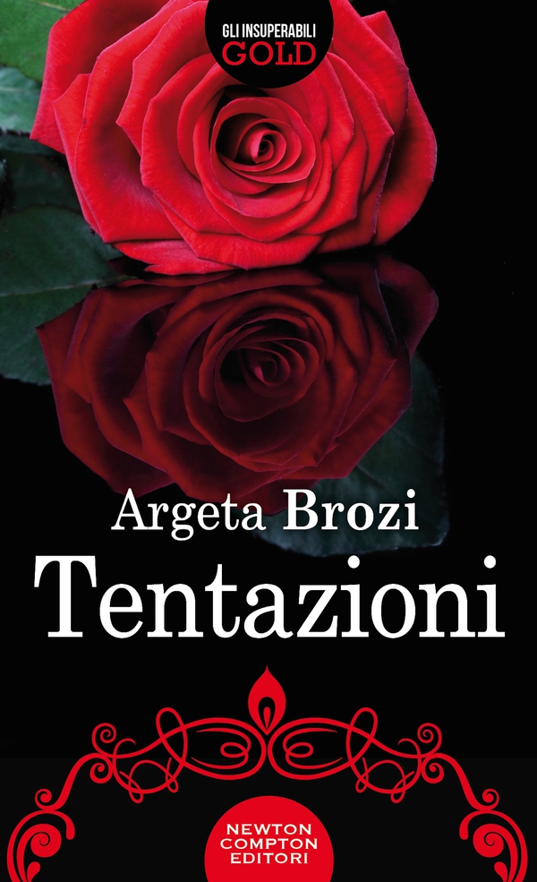 Tentazioni - Librerie.coop Tentazioni - Librerie.coop