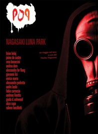 Nagasaki luna park - Librerie.coop