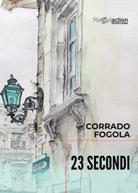 23 secondi - Librerie.coop 23 secondi - Librerie.coop