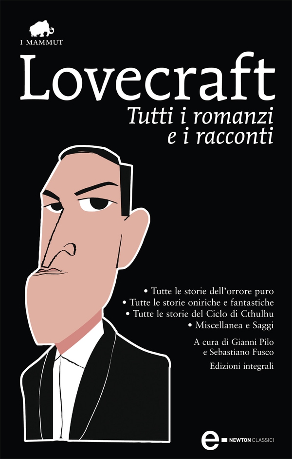 Tutti i romanzi e i racconti - Librerie.coop Tutti i romanzi e i racconti - Librerie.coop