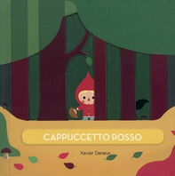 Cappuccetto rosso - Librerie.coop