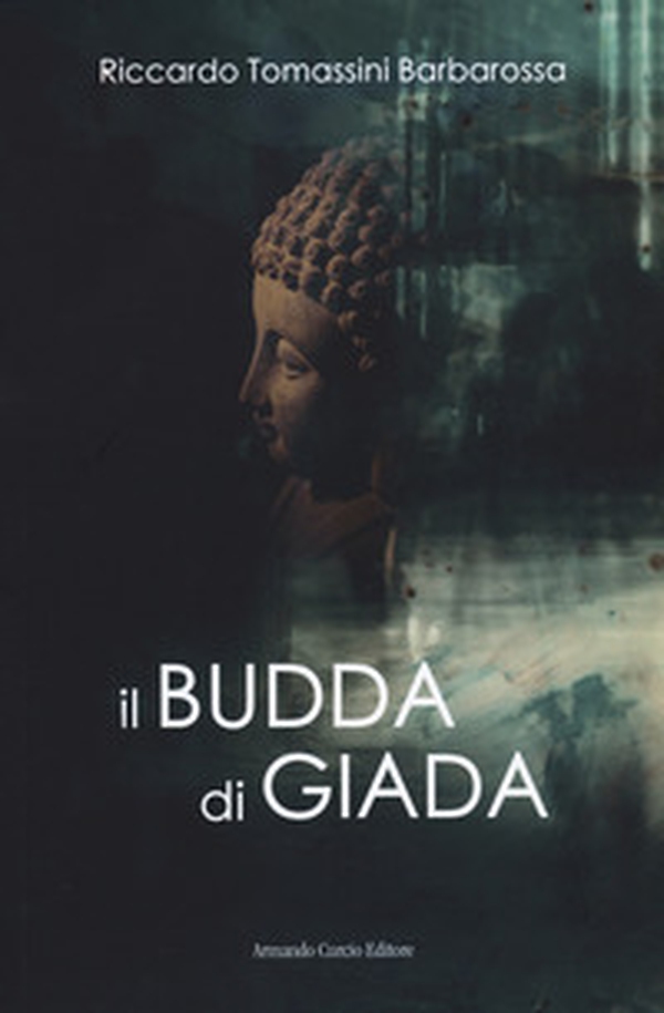 Il Budda di giada - Librerie.coop Il Budda di giada - Librerie.coop