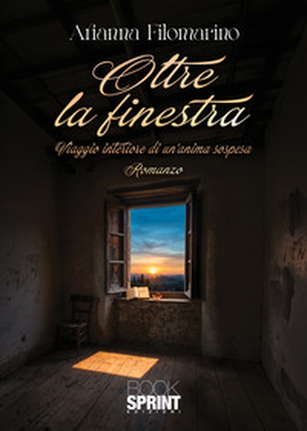Oltre la finestra - Librerie.coop