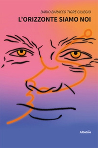 L'orizzonte siamo noi - Librerie.coop