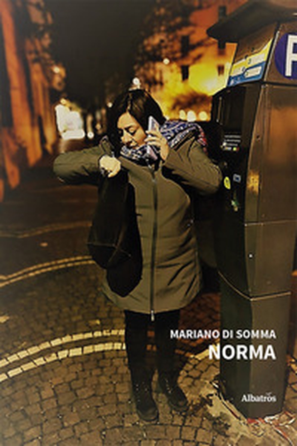 Norma - Librerie.coop Norma - Librerie.coop