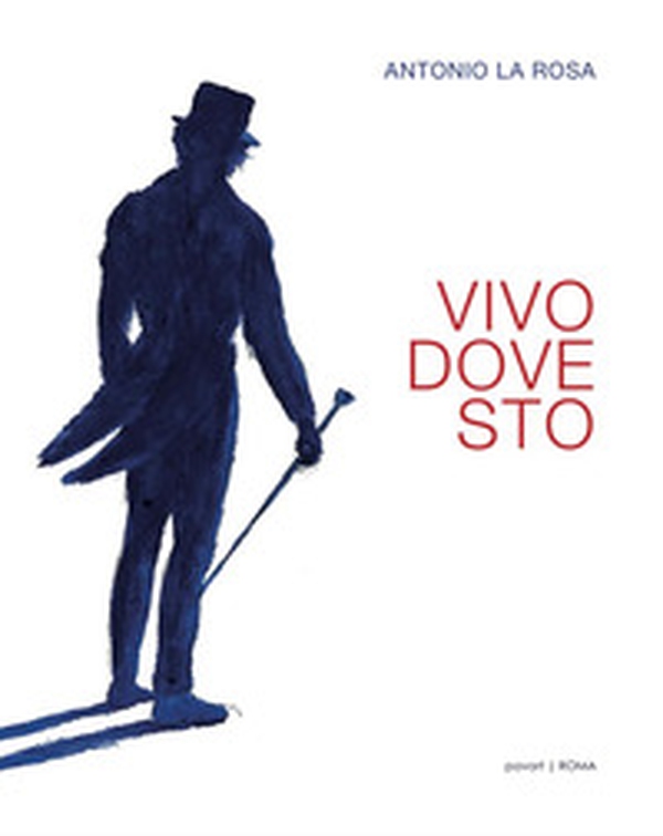Vivo dove sto - Librerie.coop Vivo dove sto - Librerie.coop