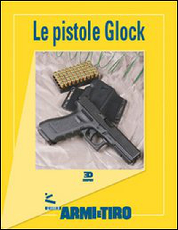 Le guide di Armi e Tiro - Librerie.coop Le guide di Armi e Tiro - Librerie.coop