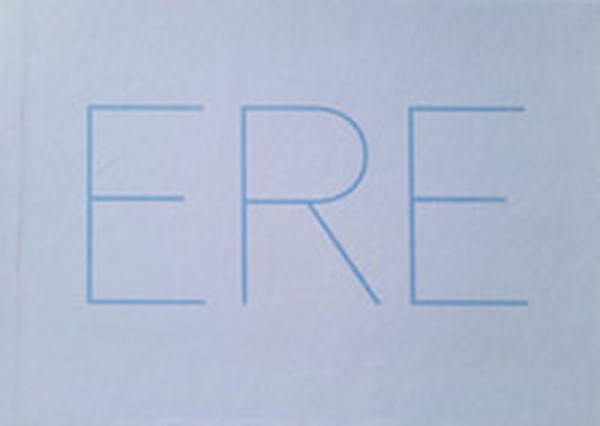Vivere - Librerie.coop Vivere - Librerie.coop
