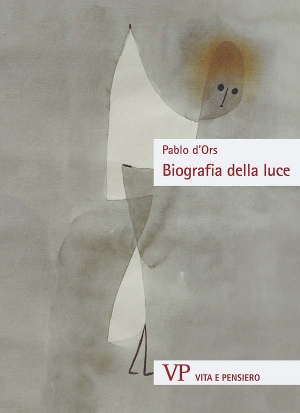 Biografia della Luce - Librerie.coop