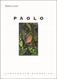 Paolo - Librerie.coop