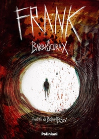 Frank - Librerie.coop