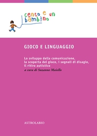 Gioco e linguaggio - Librerie.coop