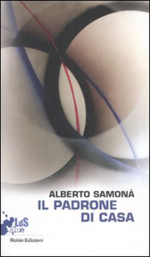 Il padrone di casa - Librerie.coop Il padrone di casa - Librerie.coop