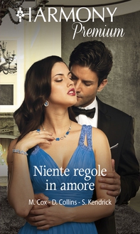 Niente regole in amore - Librerie.coop Niente regole in amore - Librerie.coop