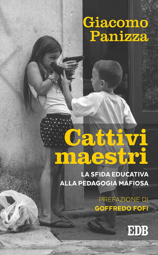 Cattivi maestri - Librerie.coop Cattivi maestri - Librerie.coop
