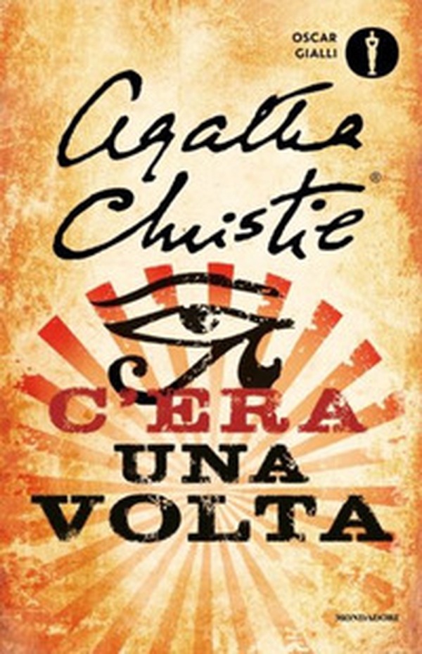 C'era una volta - Librerie.coop C'era una volta - Librerie.coop