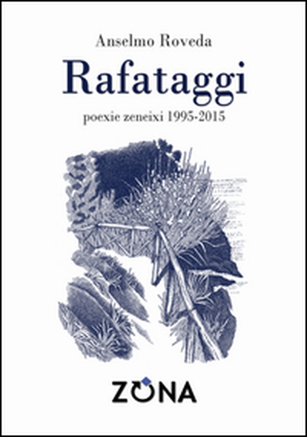 Rafataggi. Poexie zeneixi - Librerie.coop Rafataggi. Poexie zeneixi - Librerie.coop