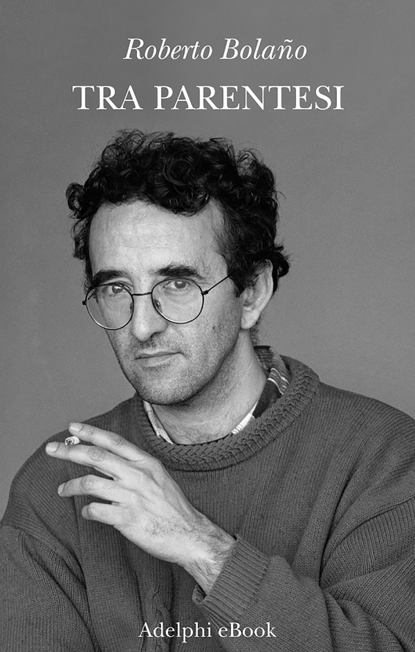 Tra parentesi - Librerie.coop Tra parentesi - Librerie.coop