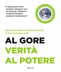 Verità al potere - Librerie.coop