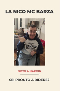 La Nico MC Barza - Librerie.coop