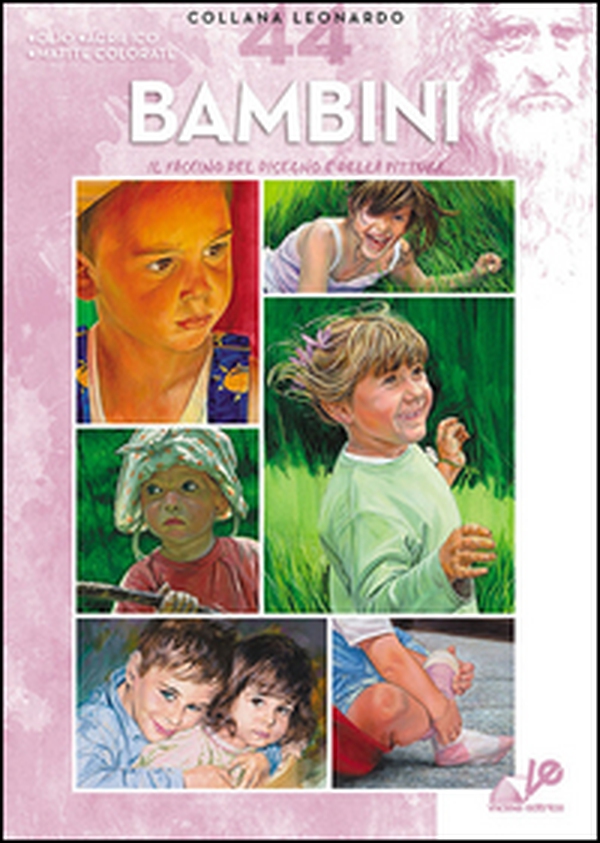 Bambini - Librerie.coop Bambini - Librerie.coop