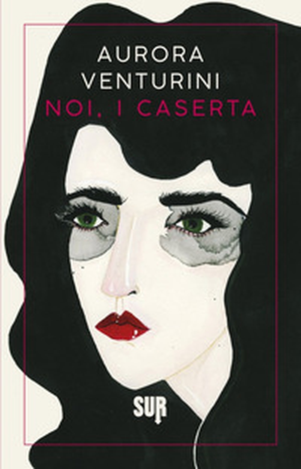 Noi, i Caserta - Librerie.coop Noi, i Caserta - Librerie.coop