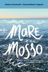 Mare mosso - Librerie.coop