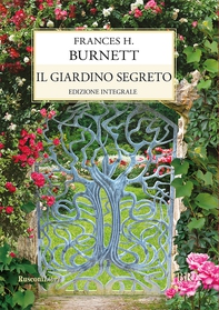 Il giardino segreto - Librerie.coop Il giardino segreto - Librerie.coop