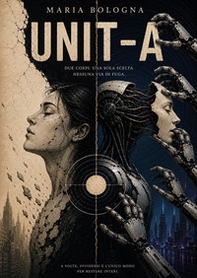 Unit-à - Librerie.coop