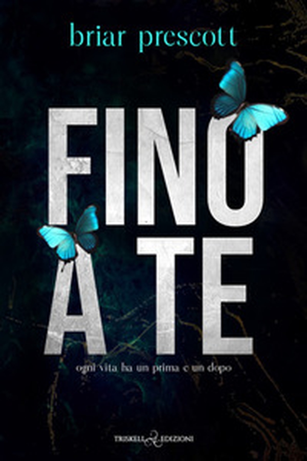 Fino a te - Librerie.coop Fino a te - Librerie.coop