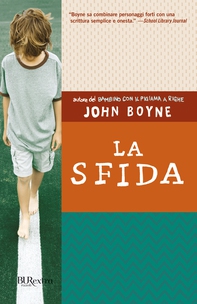 La sfida - Librerie.coop