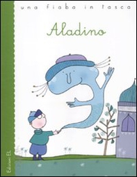 Aladino - Librerie.coop Aladino - Librerie.coop
